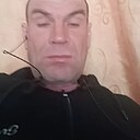 Владимир, 40 лет