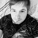 Вячеслав, 36 лет