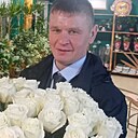 Роман, 44 года