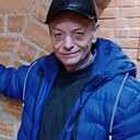 Станислав, 56 лет