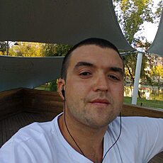 Фотография мужчины Саня, 41 год из г. Николаев