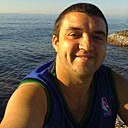 Саня, 42 года