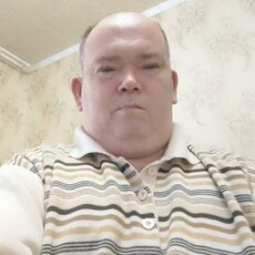 Фотография мужчины Дмитрий, 47 лет из г. Балаково