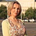 Наталья, 49 лет