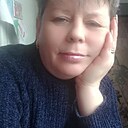 Оксана, 49 лет
