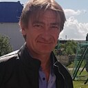 Анатолий, 46 лет