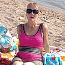 Светлана, 36 лет