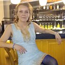 Светлана, 36 лет
