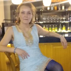 Фотография девушки Светлана, 37 лет из г. Кокшетау