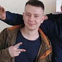 Андрей, 33 года