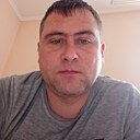 Сергей, 39 лет