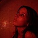 Анастасия, 19 лет