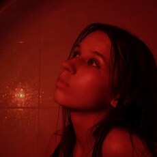 Фотография девушки Анастасия, 19 лет из г. Барнаул