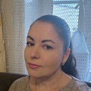 Татьяна, 46 лет