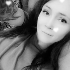 Фотография девушки Ксения, 32 года из г. Котлас