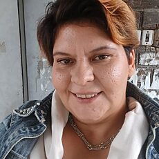 Фотография девушки Ганна, 36 лет из г. Павлоград