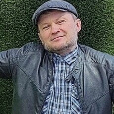 Фотография мужчины Александр, 46 лет из г. Райчихинск