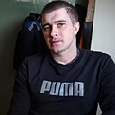 Aleksandr, 32 года