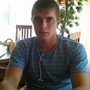 Aleksandr, 32 года