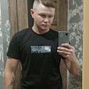 Дима, 23 года