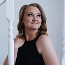 Zanoza, 42 года