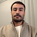 Шараф, 37 лет