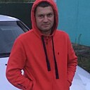 Андрей, 39 лет