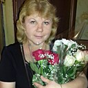 Валентина, 55 лет