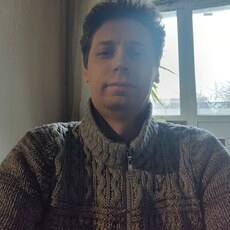 Фотография мужчины Алексей, 35 лет из г. Владимир