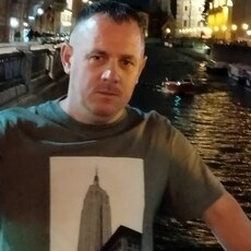 Фотография мужчины Дмитрий, 39 лет из г. Прохладный