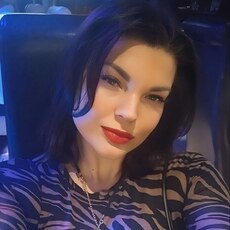 Фотография девушки Ангелина, 30 лет из г. Балахна