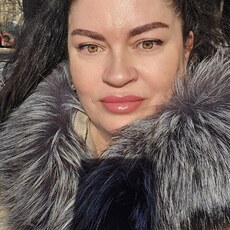 Фотография девушки Лариса, 51 год из г. Подольск