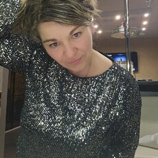 Фотография девушки Татьяна, 42 года из г. Елизово