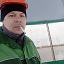 Илья, 37 лет