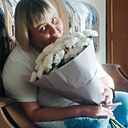 Настя, 33 года