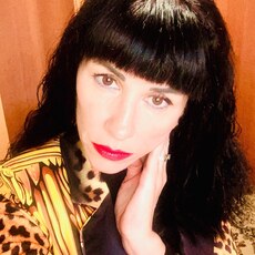 Фотография девушки Елена, 43 года из г. Каневская