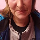 Екатерина, 47 лет