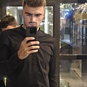 Vladislav, 24 года