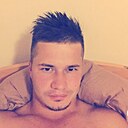 Артур, 37 лет