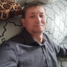 Фотография мужчины Алексей, 42 года из г. Пермь