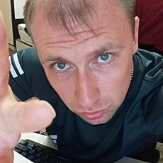 Фотография мужчины Дмитрий, 37 лет из г. Муром