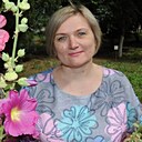 Наталья, 51 год