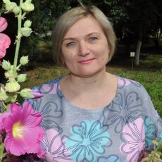 Фотография девушки Наталья, 51 год из г. Волгоград