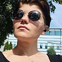 Kateryna, 41 год
