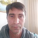 Сергей, 54 года