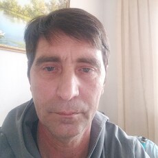 Фотография мужчины Сергей, 54 года из г. Ставрополь