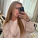 Анечка, 35 лет