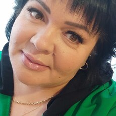 Фотография девушки Елена, 47 лет из г. Первоуральск