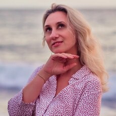 Фотография девушки Ирина, 35 лет из г. Каменск-Шахтинский