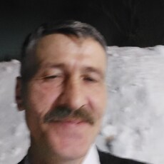 Фотография мужчины Вадим, 49 лет из г. Макинск